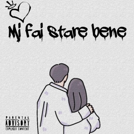 MI FAI STARE BENE | Boomplay Music