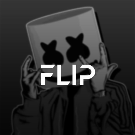 Flip (UK Drill Type Beat)