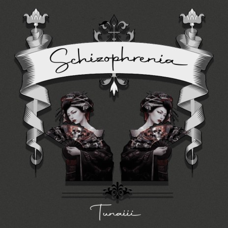 Schizophrenia | Boomplay Music