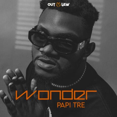 Wonder | Boomplay Music