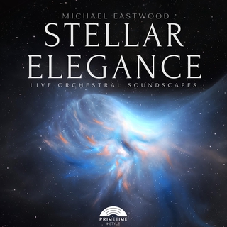 Stellar Elegance