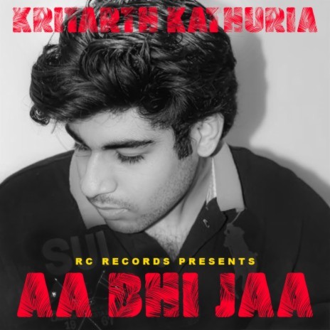 Aa bhi jaa | Boomplay Music