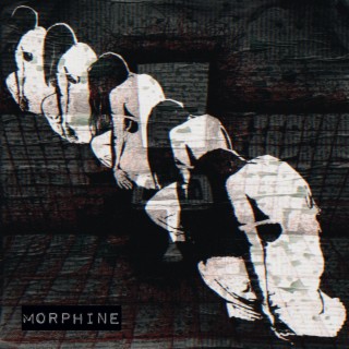 Morphine lyrics | Boomplay Music