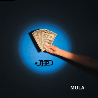 Mula lyrics | Boomplay Music