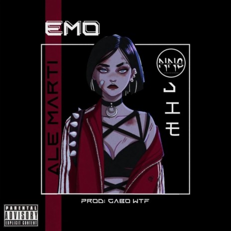 EMO | Boomplay Music