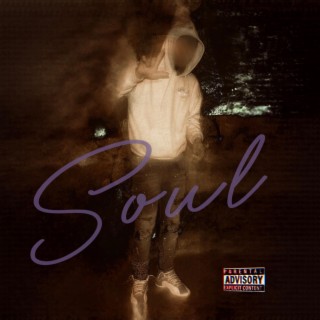 SOUL