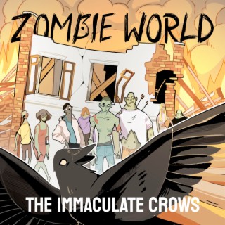 Zombie World