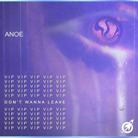 Don't Wanna Leave (VIP) | Boomplay Music