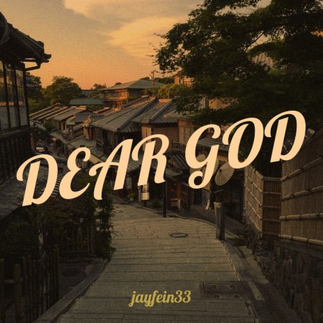 Dear God | Boomplay Music