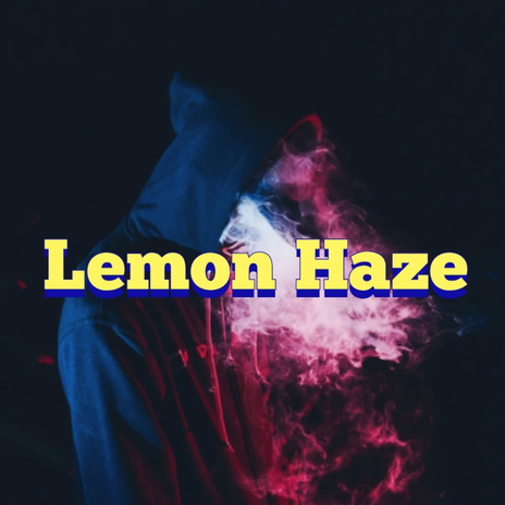 Lemon Haze