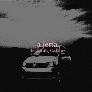 a jetta