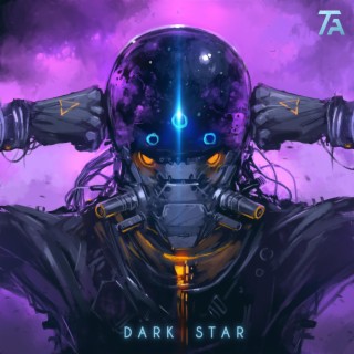 Dark Star