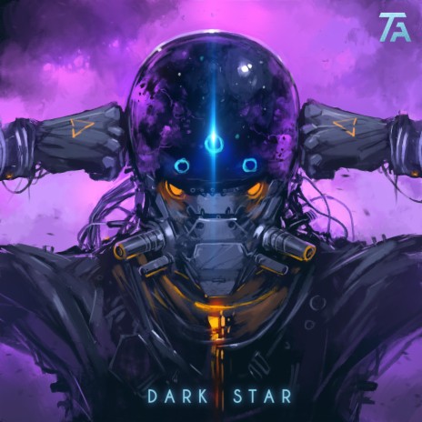 Dark Star