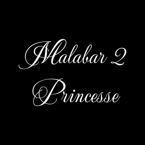 malabar2princess | Boomplay Music