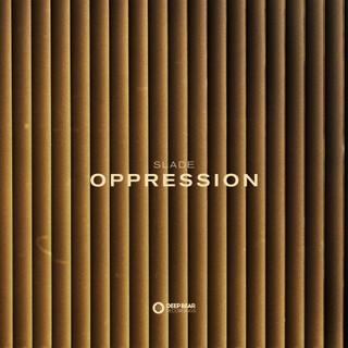 Oppression