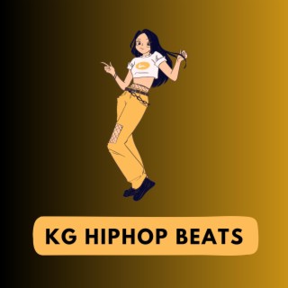 Kg Reminisce Rap Journey