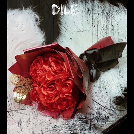 Dile | Boomplay Music