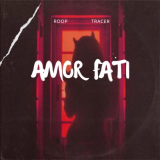 Amor Fati