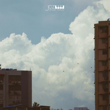 Cloud ft. Y Mask & Min Myat | Boomplay Music