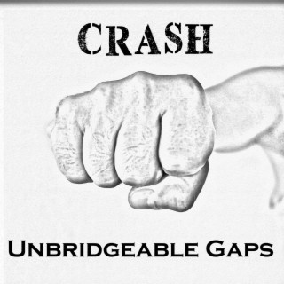Unbridgeable Gaps