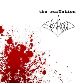 The Ruination