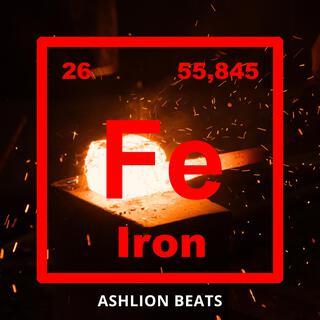 Iron