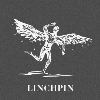 Linchpin