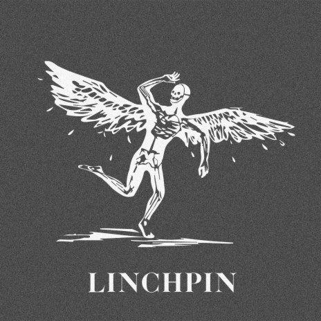 Linchpin | Boomplay Music