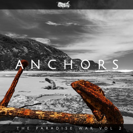 Anchors | Boomplay Music