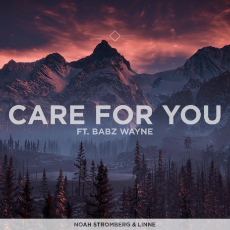 Care For You (feat. Babz Wayne) | Boomplay Music