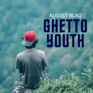 Ghetto Youth