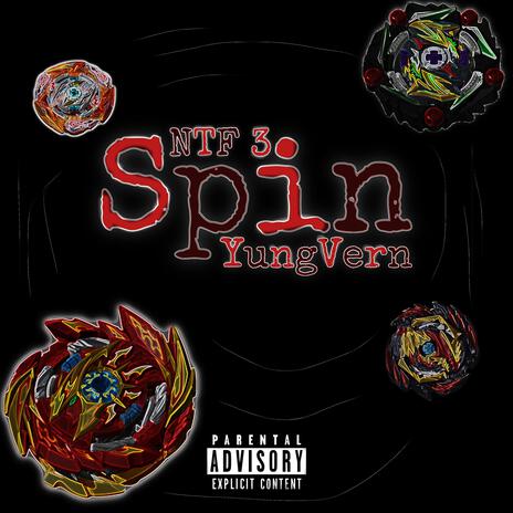 Spin | Boomplay Music