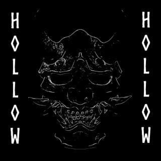 HolloW