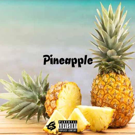 Pineapple | Boomplay Music