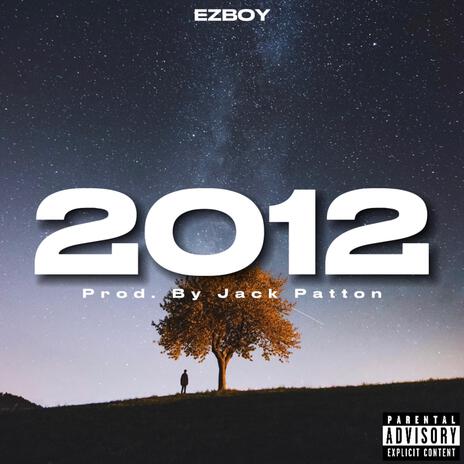 2012 | Boomplay Music