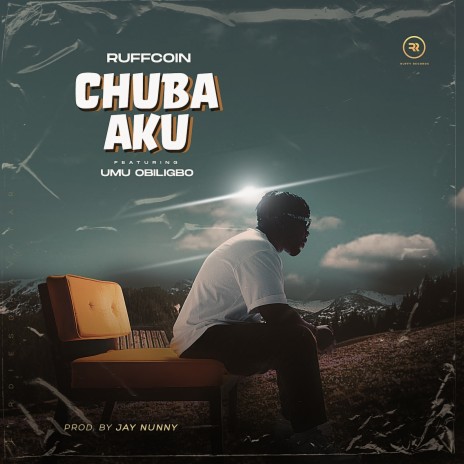 Chuba Aku ft. Umu Obiligbo | Boomplay Music
