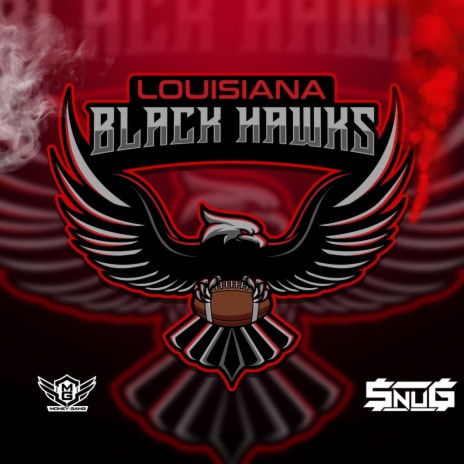 Black Hawk | Boomplay Music