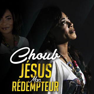 Jésus mon Redempteur