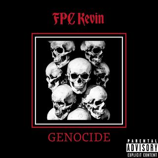 GENOCIDE lyrics | Boomplay Music