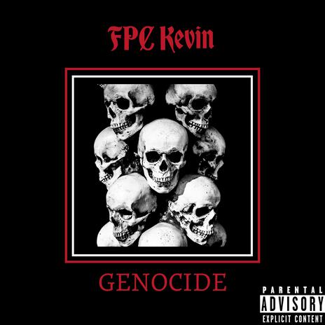 GENOCIDE | Boomplay Music