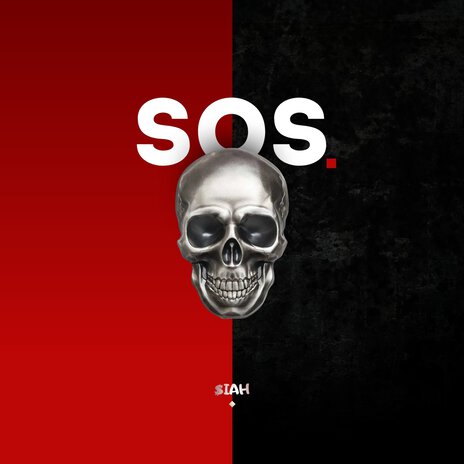 SOS | Boomplay Music