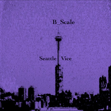 Seattle Vice Redux
