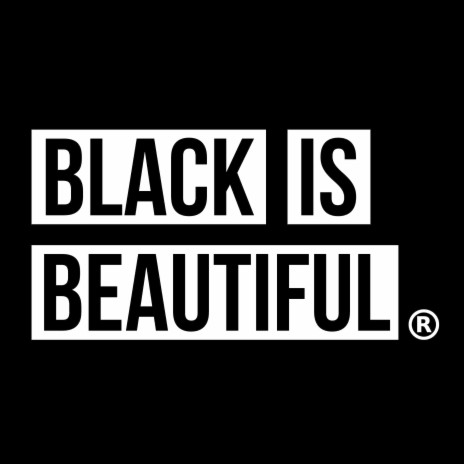 Black Is Beautiful ft. Aicha Therese, Terrell Lewis, Mr Reed, Poetess Jess & Mitchell Piano | Boomplay Music