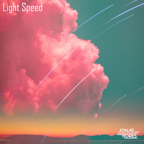 Light Speed ft. Ji-Hyeon | Boomplay Music