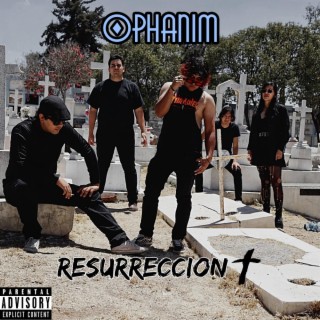 Resurrección