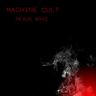 Nexus Wave