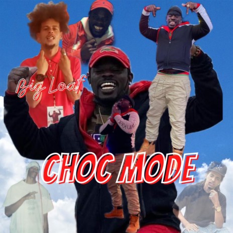 Choc Mode | Boomplay Music