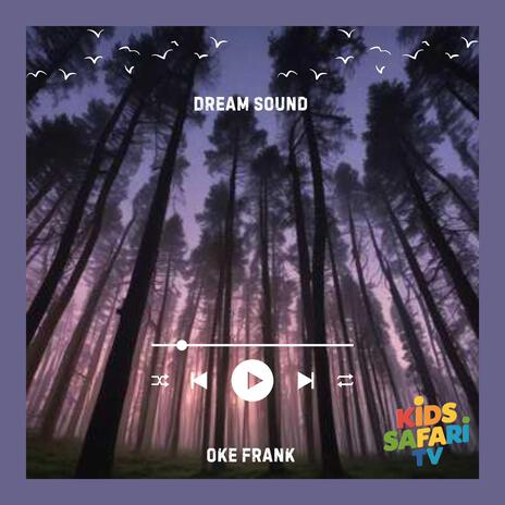 Dream Sound | Boomplay Music