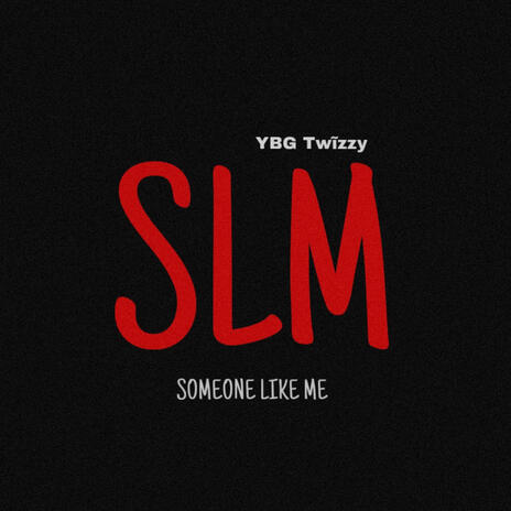 SLM | Boomplay Music