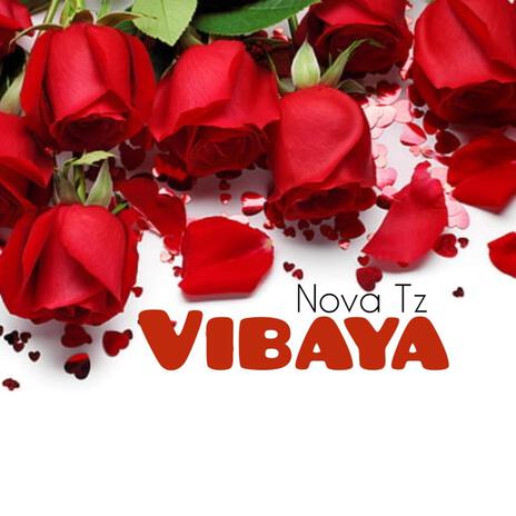 Vibaya | Boomplay Music